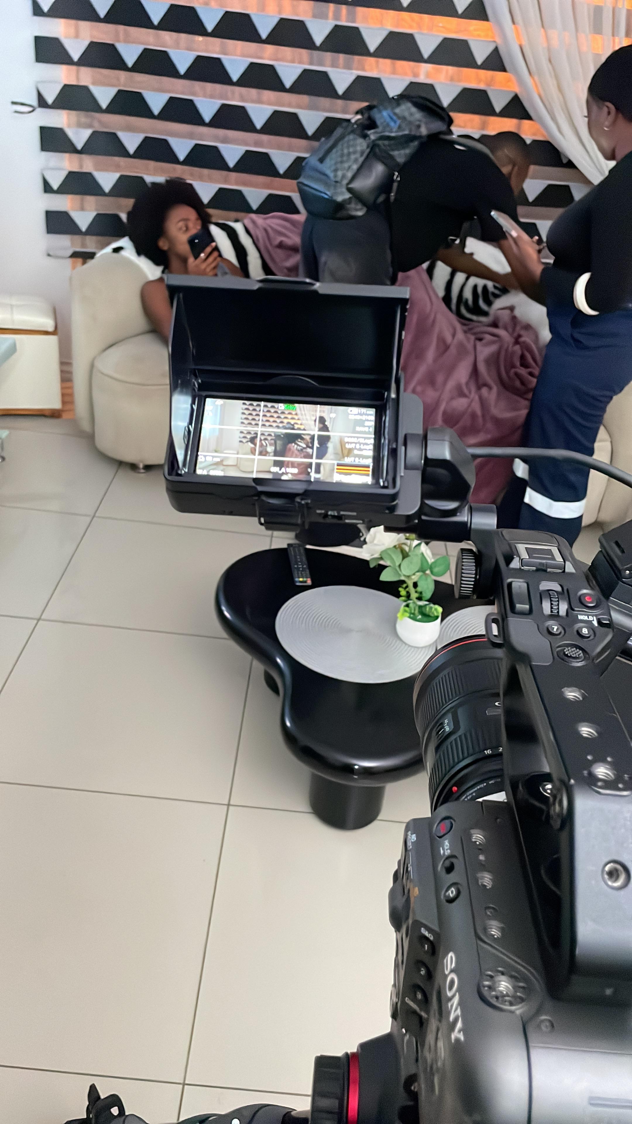 BTS 8